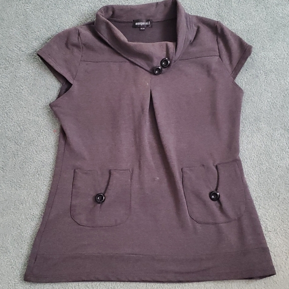 Top - Picture 1 of 6